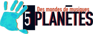 big-logo-new