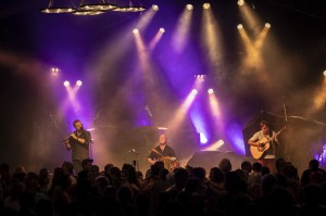 peb-festival-interceltique-2018-2595