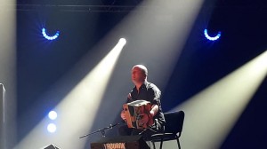 fred-guichen-yaouank-2019