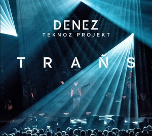 visuel-tekonz-album-2020