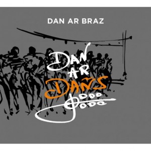 dan-ar-braz-dan-ar-dans