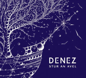 denez-stur-an-avel