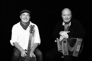nb-duo-guichen-riou-2-photo-laurent-helou-bd