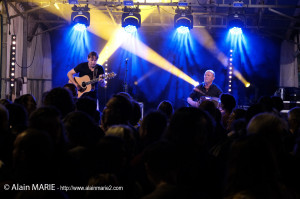 fred-guichen-erwan-moal-lannion-11-aout