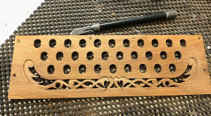 entrelacs-clavier-diato-3