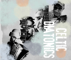 celtic-diatonics-photo-promo