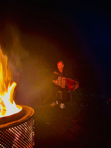 fred-guichen-manoir-de-kerhir-2025