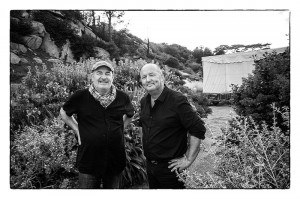 fred-guichen-jean-pierre-riou-trebeurden-2026-3